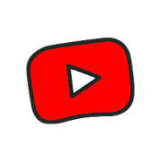 Download Youtube Kids Version 6 34 1 For Android