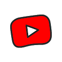 YouTube Дети