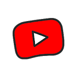 Cover Image of Download YouTube Kids  APK