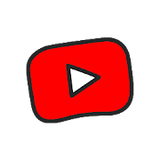 YouTube Kids APK - YouTube Kids Download