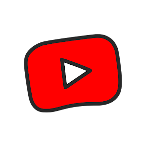YouTube Kids - Latest version for Android - Download APK