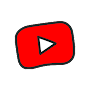 YouTube Kids APK icon