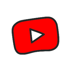 Youtube Kids - Ứng Dụng Trên Google Play