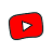 YouTube Kids APK - Download for Windows