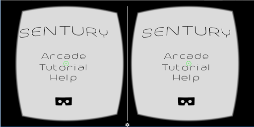 Sentury Screen 2