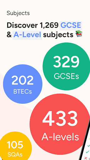Adapt - Revision & Assessment Screen 2