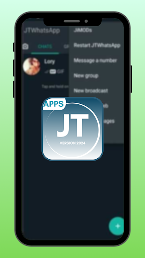 JT Washapp 2024 Advice Screen 3