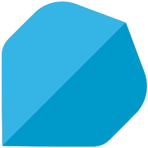 Lets Dart Scoreboard