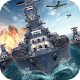 戦艦 海軍信条 Windowsでダウンロード
