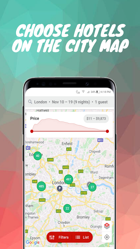 LadyBird Cheap Flight  Hotel Booking
