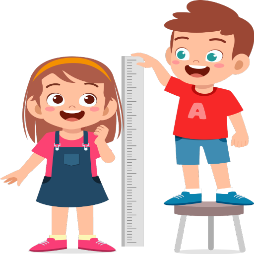 Kids Height Increase Exercise Download on Windows