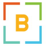Co-BC icon