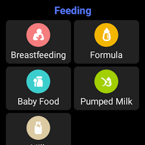Extracción de lecha materna: lo básico - BabySparks