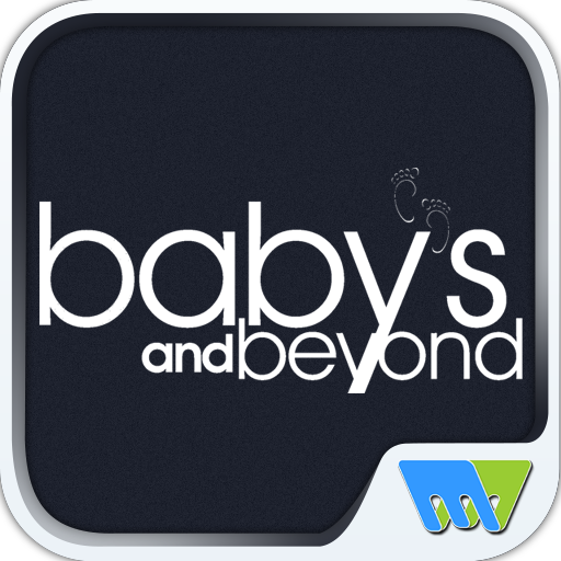 Babys and Beyond for  Android – Latest Version & Features app icon