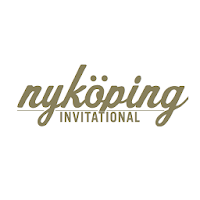 Nyköping Invitational