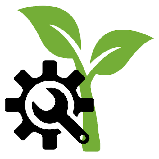 ServiceChay logo