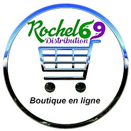 Rochel69: Download & Review