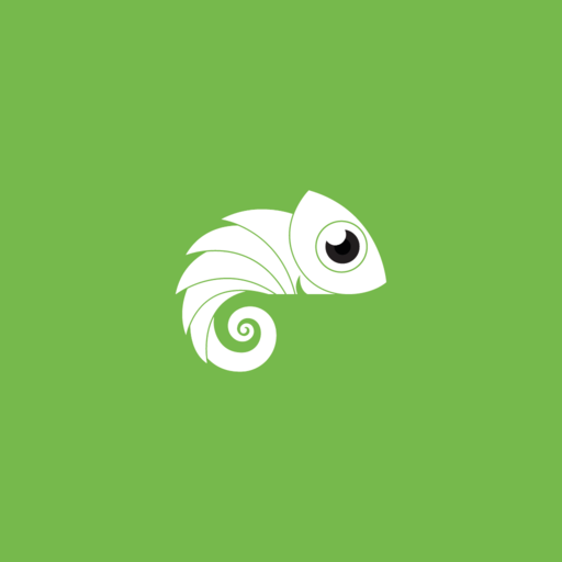 Sorteusz logo