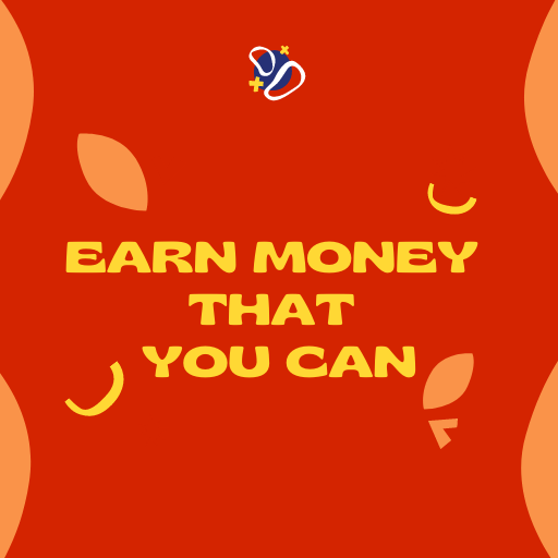 earn money affiliate marketing
