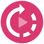 Cover Image of Download Smart Video Rotate and Flip - Rotator and flipper 2.2 APK