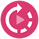 Smart Video Rotate and Flip - Rotator and flipper विंडोज़ पर डाउनलोड करें