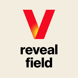 Field Service Dispatch: Download & Review