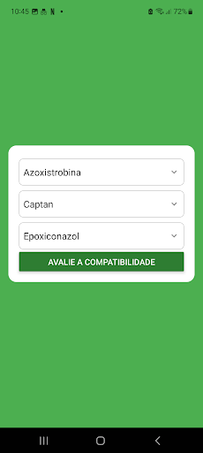 Pulverix Screen 2