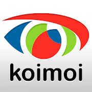 Koimoi Bollywood Box Office  Icon