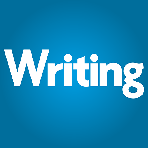 Writing Magazine - Apps on Google Play