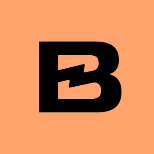 Bicelo logo