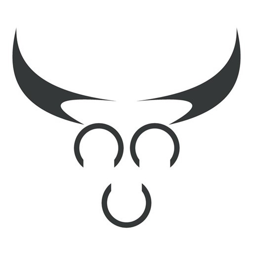 Cow-Bull: The Mastermind Game logo