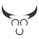 Cow-Bull: The Mastermind Game Download on Windows