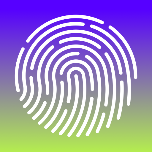 FP-safe logo