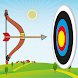 Fun Archery - Androidアプリ