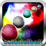 ColorBall icon