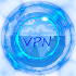 Iceberg VPN, Free Unlimited Secure VPN Proxy1.36