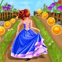 Princess Island Running Games 6.9 APK Download