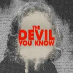 Watch Devil You Know Season 1