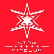 Star FitClub