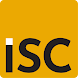 ISC West - Androidアプリ