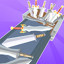 App Download Weapon Factory Install Latest APK downloader