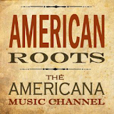 American Roots icon