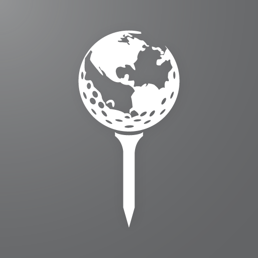 Golf Genius Officials logo