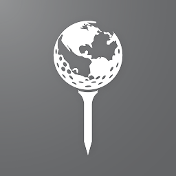 图标图片“Golf Genius Officials”