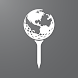 Golf Genius Officials - Androidアプリ