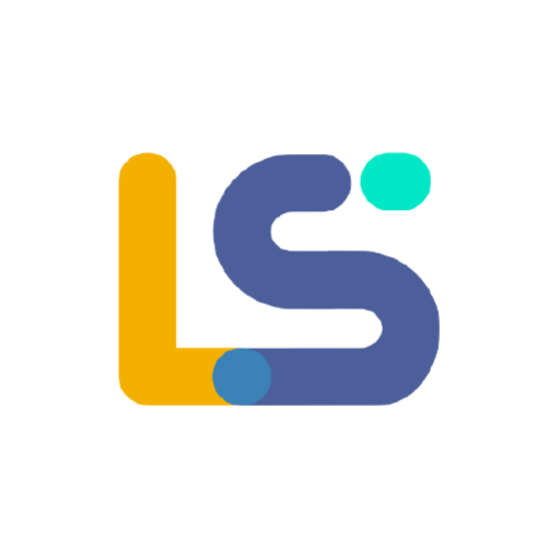 LedShop507 Admin logo