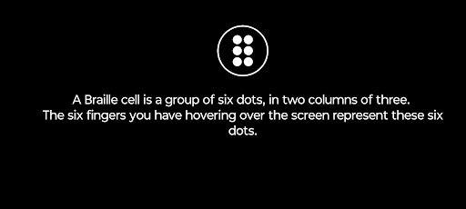 Brailliac Braille by Ear