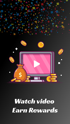 Watch Video - Daily Earn Money