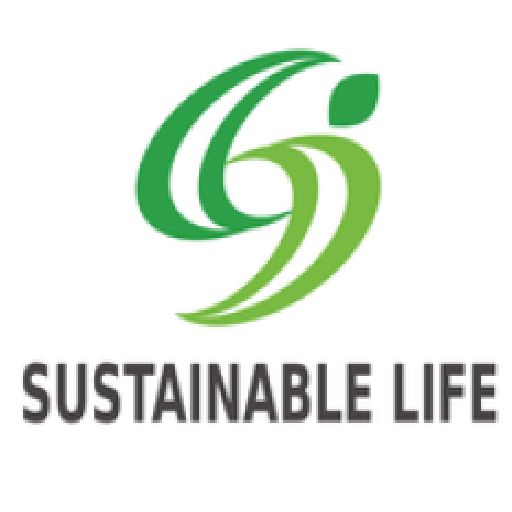 SUSTAINABLE LIFE - Google Play 앱