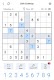 screenshot of Sudoku - Classic Sudoku Puzzle